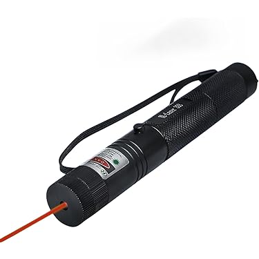 Amazon.co.jp 最新リリース: USBライト の新着ランキングです。